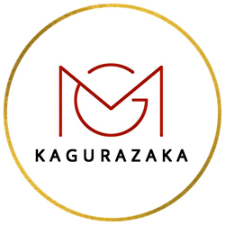 ミューズガーデン神楽坂(旧店舗名:ミューズガーデン青山)